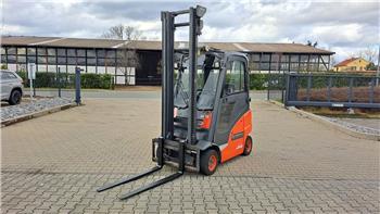 Linde H16D