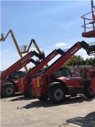 Manitou MT 1335