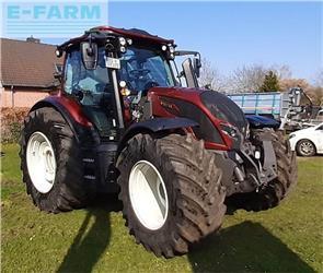 Valtra n175d