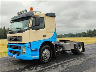 Volvo FM 9