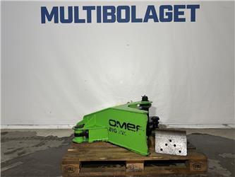  Omef BL200