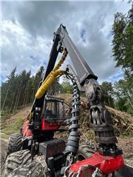 Valmet 901.3