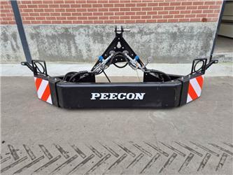 Peecon Veiligheidsbumper