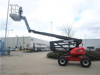 Manitou 180ATJ