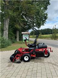 Toro GREENSMASTER 3250D