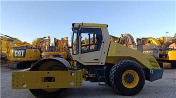 Bomag BW 216