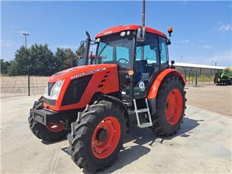 Zetor PROXIMA 100