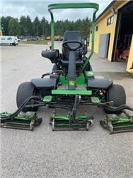 John Deere 7500A