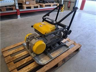 Wacker Neuson AP2560e