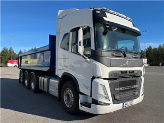 Volvo FM