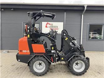 Kubota RT150-2