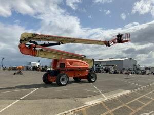 JLG 1250AJP