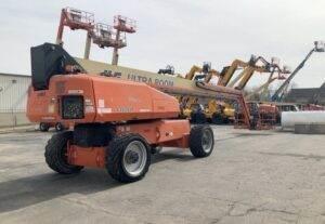 JLG 1350AJP