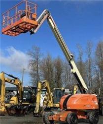 JLG 460SJ