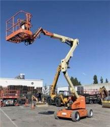 JLG E450AJ