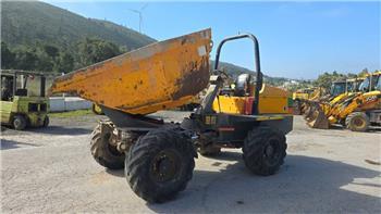 Terex T 6