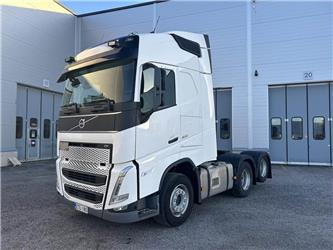 Volvo FH