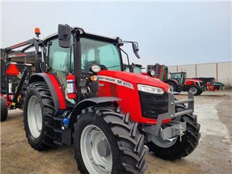 Massey Ferguson 5711