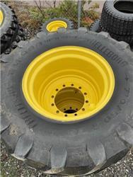 Trelleborg TM 900