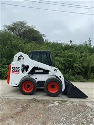 Bobcat S185