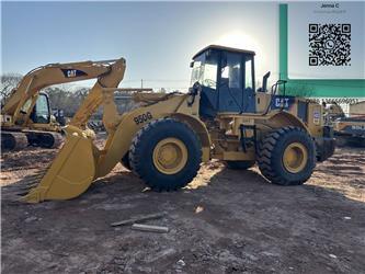 CAT 950 G