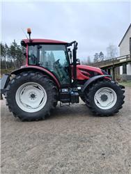 Valtra A135ht