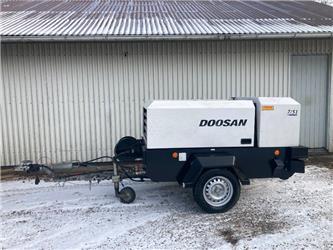 Doosan 7/51