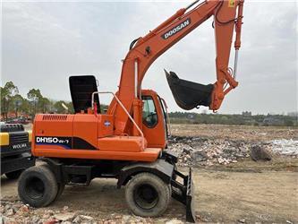 Doosan DH150W