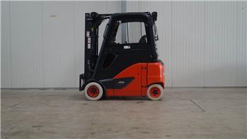 Linde E18PH