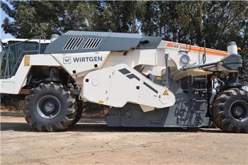 Wirtgen W240