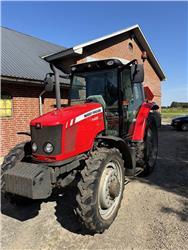 Massey Ferguson 5460