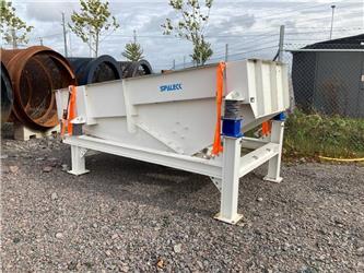  Spaleck SFLU 1250