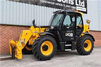 JCB 535-95