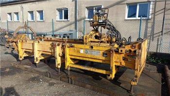  perforator   PBA 95