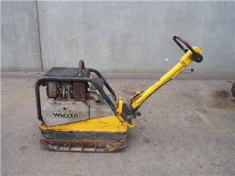 Wacker DPU4045HE