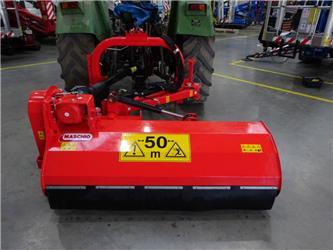 Maschio Giraffa 160