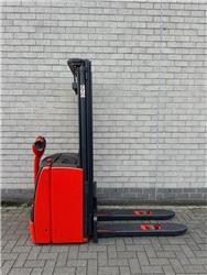 Linde L14