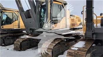 Volvo PL4608