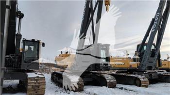 Volvo PL4608