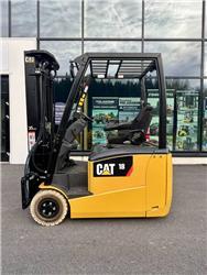 Cat EP18CPNT-48E