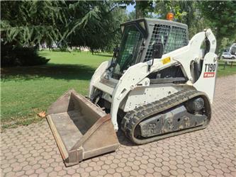 Bobcat T 190