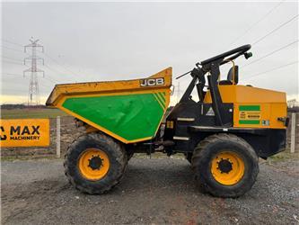 JCB 9T