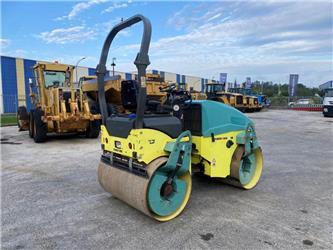 Ammann ARX45