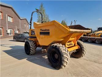 Thwaites 10 TON