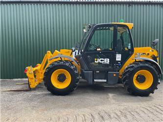 JCB 541-70