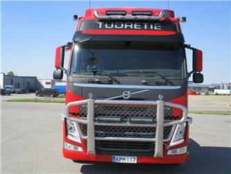 Volvo FM