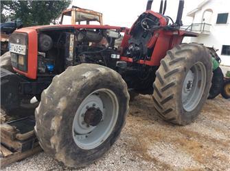 Massey Ferguson 4270