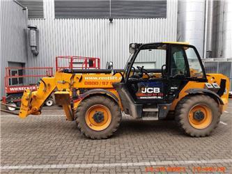 JCB 540-140