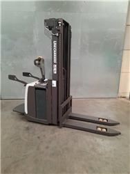 UniCarriers PSP160SDTFVHP480