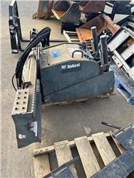 Bobcat 18PLA